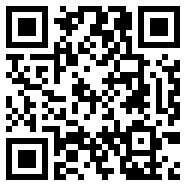 世界盒子正版游戏安卓破解Web3.0版