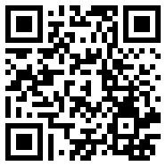 永恒之塔怪物分布图安卓破解Web3.0版