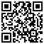古兰30经诵读下载软件安装安卓破解Web1.0版