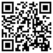 大猪蹄子影视app最新安卓版下载v1.0.1安卓破解周年版