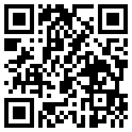 喵呜动漫纯净版v14.0