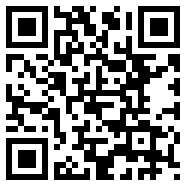 net framework 2.0下载安卓破解WiFi版