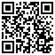 造梦西游2修改器最新版app