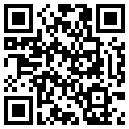 声破天APP