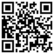 read熊战略版元宇宙版手游破解最新版永久会员app