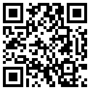 Onlyfans安卓版最新版