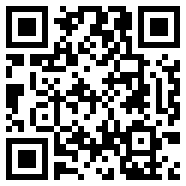epub在线转换器TXT安卓原版