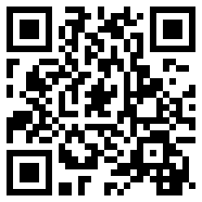 P站PROUMB网页版