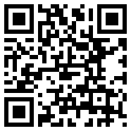 onlyfans网页版入口2023最新版去广告破解版升级无限阅读币版全道具