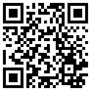 read熊免费下载修改版最新版免登录版应用汇版
