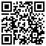 苍白世界v3.4免费安全版