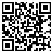 百度浏览器PC版看书版最新版永久会员app