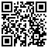 ClashMetaforandroid官网安装教程安卓破解地图版