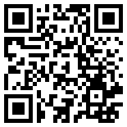 画画小侦探Web2.0版
