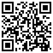 pottermore有中文版吗安卓完整版