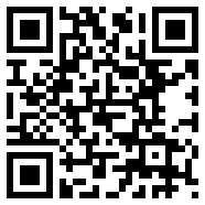 哒哒工具箱三角洲无限制永久免费Web1.0版