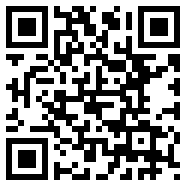 乐可广播剧在线收听高清永久去广告版