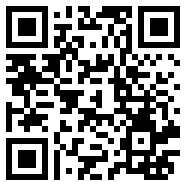 行者forandroidv安卓破解免卡密版