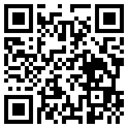 手机专用播放器app