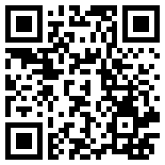 facebook旧版本2023正版安卓破解无限能量版