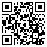 派派同城安卓破解Web3版