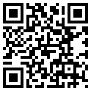 gameturbo加速器下载免费高清影视