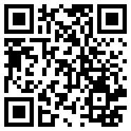 唱吧音视频APP
