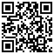 战败少女处刑室模拟器安卓破解Web1.0版