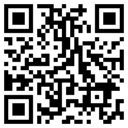 whatsapp下载