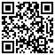 女酷剧场版