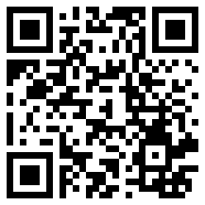 GiWiFi校园助手下载安卓版贺岁版