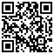 王者领取9999999点券6G破解版