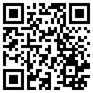 拷贝漫画在线官网入口网页版网页app下载v1.4.00安卓安装版
