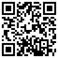蜀山飞仙安卓破解无限钻石版