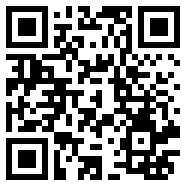 爱发电app官方入口VIP版