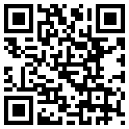 cf一键领取助手手机版最新版2023年绿色版汉化版论坛版