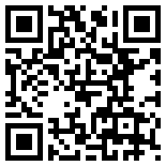 onlyfans免费解锁版无病毒联网版