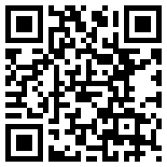 droidsheep软件AI版