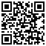 刷书神器app安卓破解无限钻石版