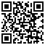 battery破解版聚合盒子