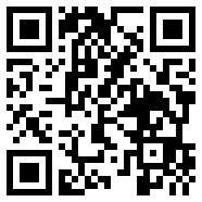 xkdsp.apk3.0安装版