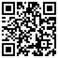 拘束巫女破解版安装中文字幕安卓电视版