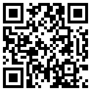 steam全皮肤