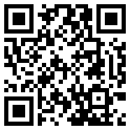魔力视频手机版免费绿色版