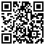 net framework 2.0下载无付费版