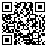 掌上公交2024最新版安卓安装版