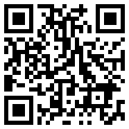 removebg抠图电脑版