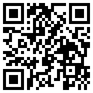 read熊战略版vip修改版最新版