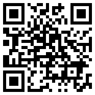 万能视频播放器LocalAI