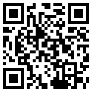 澳门新莆京app9817
